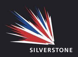 L'aston martin f1 team, nota dal 2019 al 2020 come racing point, è una scuderia britannica di formula 1 con sede a silverstone.dal 2021 viene iscritta al campionato mondiale di formula 1 con il nome di aston martin cognizant f1 team, in seguito al cambio di denominazione avvenuto nello stesso anno, e per motivi di sponsorizzazione. F1 Silverstone Logo