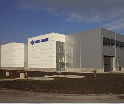 1 x 80 x60 x45 cm tread brake unit lepu: Quanticon