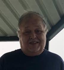 David Lyle Johnson Obituary