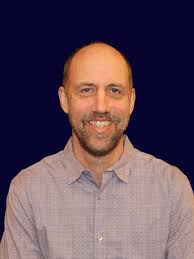 Management — Great Point Capital LLC