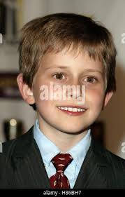 Ring 2002 david dorfman ring hi-res stock photography and images