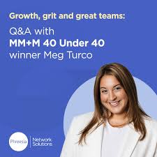 Erica Noonan - Phreesia | LinkedIn
