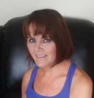 Condolence Book for Mary (Mai) Miskell (née Connolly) (Tuam, Galway)