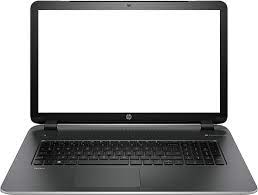 Laptop Computer Clip Art Transparent Simple Background Images Laptop Computers Notebook Laptop