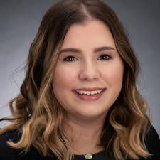 Zahra Jamal, Ph.D., CDP