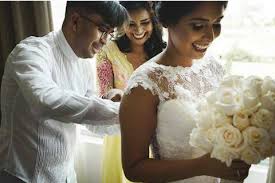 Fantasías Enelda - Consulta disponibilidad y precios