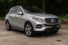 Image result for Galvanized Silver 2018 City Express