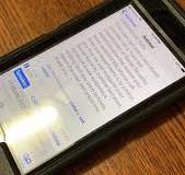 **SCAM ALERT** According to the Federal Trade Commission, there have been  thousands of reports made on these fake Social Security Administration  calls. , If you have experienced this scam, you can go ...