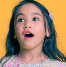 52 nomes compostos que combinam com Aline