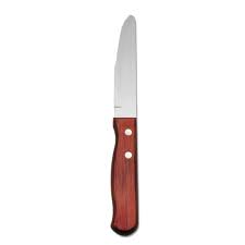 We did not find results for: Delco Stainless Steel Montana Elite Steak Knives Set Of 12 By Oneida Overstock 32643877