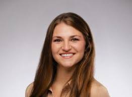 Sarah Parkman's Instagram, Twitter & Facebook