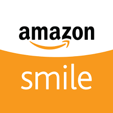 To change your charitable organization, sign in to smile.amazon.com on your desktop or mobile phone browser. Amazonsmile Family Bridges