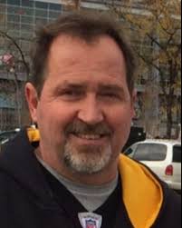 David L. Rorabaugh Obituary March 11, 2025