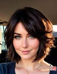 Danielle Toscano (danielleanise10)