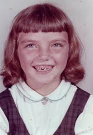 Sharon Redding Obituary