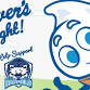 Hadfield Elementary Culver’s Night! event in Waukesha, WI