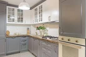 Find kitchen cabinet in culpeper, va on yellowbook. Cabinet Painters In Charlottesville Charlottesville
