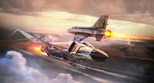 F4 C Phantom Ii Mig21 War Thunder Update 1 91 Live Wallpaper Link To Orignial Image And Wallpaper Engine Community Download In Comments Warthunder They'll be used as ground targets from now on as the. f4 c phantom ii mig21 war thunder update 1 91 live wallpaper link to orignial image and wallpaper engine community download in comments