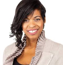 7 Fine Fellows — Initiative Foundation