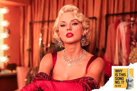 Taylor Swift's Life of a Showgirl had a huge drop-off. That tells us  something.