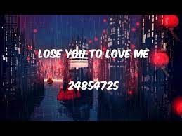 Below are 41 working coupons for roblox song codes for boombox from reliable websites that we have updated for users to get maximum savings. 200 Roblox Music Codes Id S 2019 2020 36 Youtube