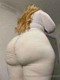 pumpkincakezz Leaked photo 4359947 - Leakedzone