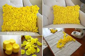 2021 trendleri ile diy, evde yapılabilecek eşyalar, hobi, kendin yap dekorasyon fikirleri ile geri dönüşüm projelerini kapsıyor. Kendin Yap Yatak Odasi Dekorasyonu Fikirleri Dekoroneri