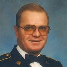 Lyle Olson Obituary May 22, 2024