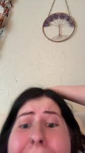 What Does Blue Cooler Chest Have Gag