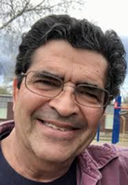 Robert P. Lumbra, Jr. Obituary