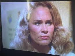 Classic 90's movie that was disturbing as a kid