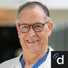 Dr. Bizhan Aarabi, MD