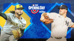 News source: MLB.com