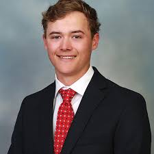 2020 Joe Sewell Award finalists announced