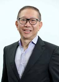 A N N U A L R E P O R T 2 0 2 0