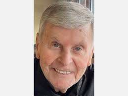 FRANKLIN: Arthur P Herold