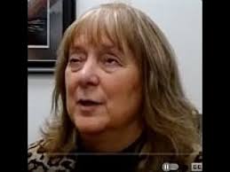 Kathy Steinhoff Representative-Elect for MO House Dist 45 at Muleskinners  12/02/2002