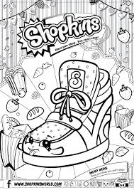 Top coloring pages amazing shopkins coloring sheets pages. Pin By Rhiannon Hovey On Shopkins Shopkins Colouring Pages Shopkin Coloring Pages Coloring Pages