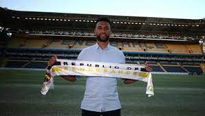 What a world we live in. 8txfboifop99sm