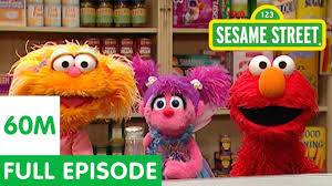 Play along as elmo and zoe race against the clock searching for different colored. Elmo And Zoe Play The Letter P Game Sesame Street Full Episode Youtube