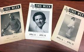See location & contact info, education & training, appointment info, directions & more. A Look Inside Uh S Massive Lgbt History Collection Houstonia Magazine