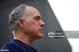 312 Thomas D Delay Stock Photos, High-Res Pictures, and Images