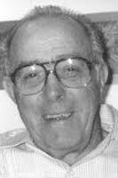 Edwin “Eddie” DelBaggio (1918-2013)