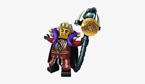 8f2fd005 3cc5 4198 A749 C253171587ec Lego Ninjago Masters Of Spinjitzu Season 4 Part 1 Transparent Png 323x395 Free Download On Nicepng You can also upload and share your favorite ninjago wallpapers. 8f2fd005 3cc5 4198 a749 c253171587ec