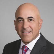 Cadwalader, Wickersham & Taft LLP, Capital Markets: Securitization