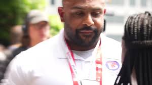 BLAC PAC, VETERANS GROUPS TEAM UP WITH BUILD YOUR FORTRESS ON 'HOMES OF  HONOR' PROGRAM TO AID VULNERABLE POPULATIONS