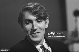 47 Ready Steady Cook Stock Photos, High-Res Pictures, and Images