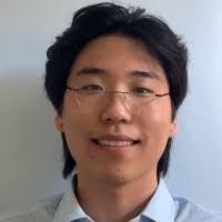 Matthew Shin's Instagram, Twitter & Facebook