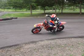Find a local motorcycle dealer, get a quote on a new motorcycle, motorcycle reviews, prices and specs. Kejuaraan Belum Jelas Pembalap Nasional Ini Tekuni Bisnis Ikan Hias