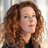 Reflow #8: Lenen, ruilen, delen